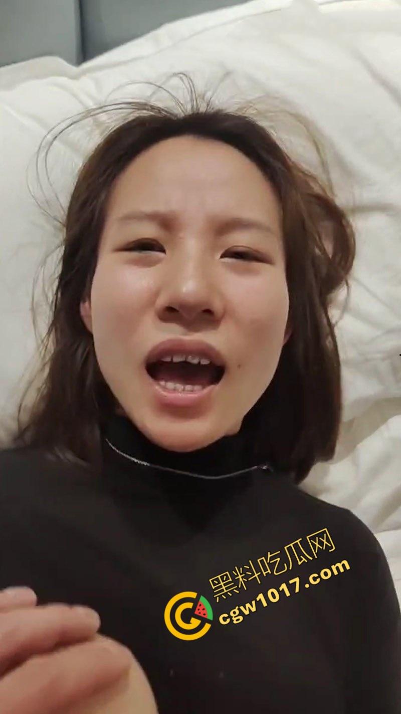 广西七点奶茶老板娘婚内出轨成瘾,撅臀深喉颜射,炮友无数,无套乱交,愈发疯狂无底线! 第4张 广西七点奶茶老板娘婚内出轨成瘾,撅臀深喉颜射,炮友无数,无套乱交,愈发疯狂无底线! 第4张