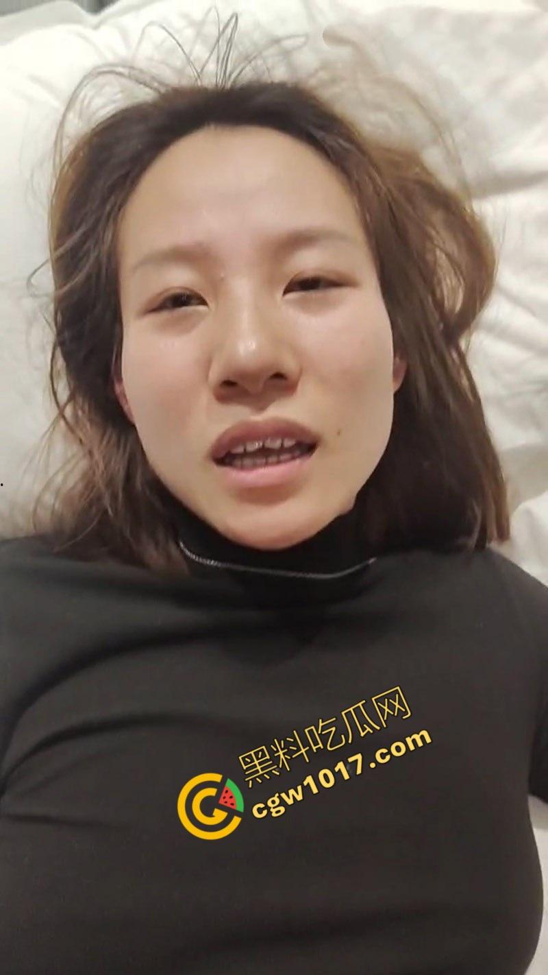 广西七点奶茶老板娘婚内出轨成瘾,撅臀深喉颜射,炮友无数,无套乱交,愈发疯狂无底线! 第8张 广西七点奶茶老板娘婚内出轨成瘾,撅臀深喉颜射,炮友无数,无套乱交,愈发疯狂无底线! 第8张