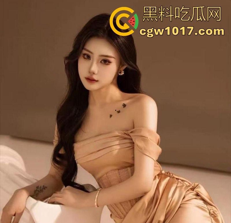 台球国家队选手【楚秉杰】婚内出轨【孙芊艺】致怀孕流产！为要赔偿直播曝光晒各种记录证明，狠人性爱视频也曝光！  第4张