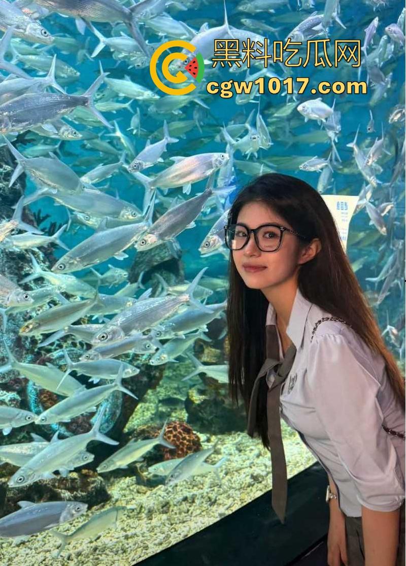 武汉大学流行音乐系【李晓语】为达目的陪睡娱乐圈大佬，敏感娇躯遭暴操爽到颤抖，曾经的高傲女神沦为了舔舐母狗！  第2张