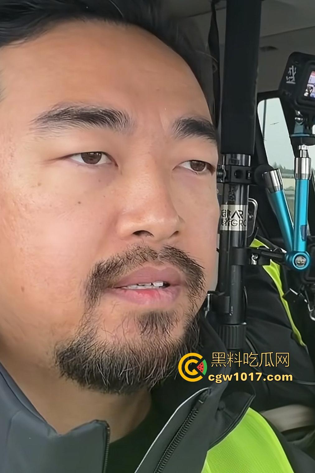 11月14日【峰哥亡命天涯】全平台被禁止关注，不婚不育言论被封禁无限期退出互联网，难道说大实话也要被封？  第6张