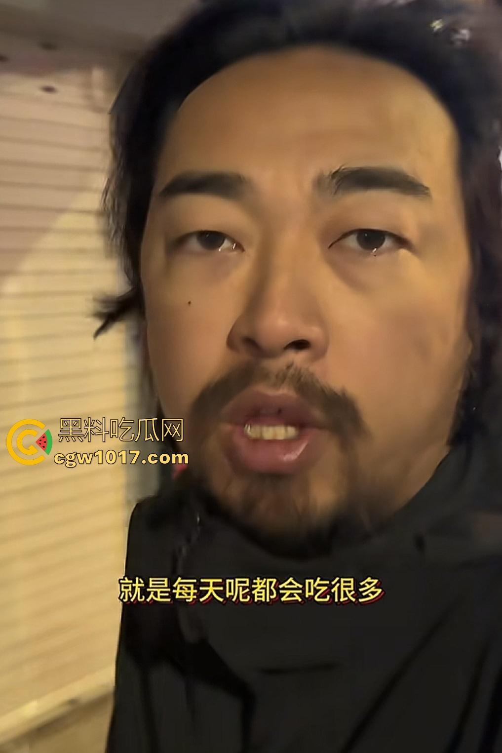 11月14日【峰哥亡命天涯】全平台被禁止关注，不婚不育言论被封禁无限期退出互联网，难道说大实话也要被封？  第7张