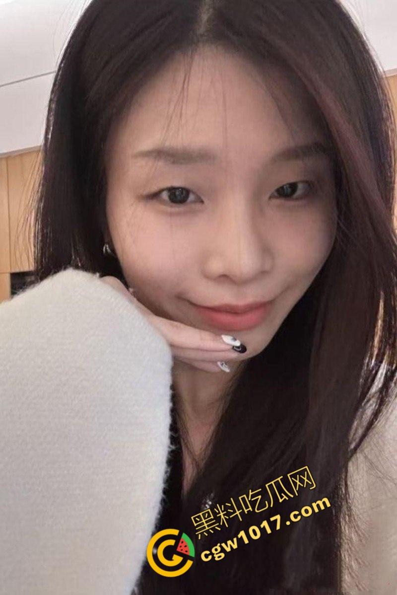 长沙工业学院大二清纯学姐【李芊婉】不雅视频曝光,雪肌黑丝大长腿,高潮迭起翻白眼,校园女神淫荡自慰,大屌猛插满足欲火 第1张 长沙工业学院大二清纯学姐【李芊婉】不雅视频曝光,雪肌黑丝大长腿,高潮迭起翻白眼,校园女神淫荡自慰,大屌猛插满足欲火 第1张