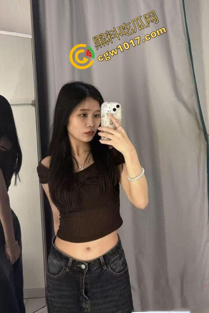 长沙工业学院大二清纯学姐【李芊婉】不雅视频曝光,雪肌黑丝大长腿,高潮迭起翻白眼,校园女神淫荡自慰,大屌猛插满足欲火 第2张 长沙工业学院大二清纯学姐【李芊婉】不雅视频曝光,雪肌黑丝大长腿,高潮迭起翻白眼,校园女神淫荡自慰,大屌猛插满足欲火 第2张