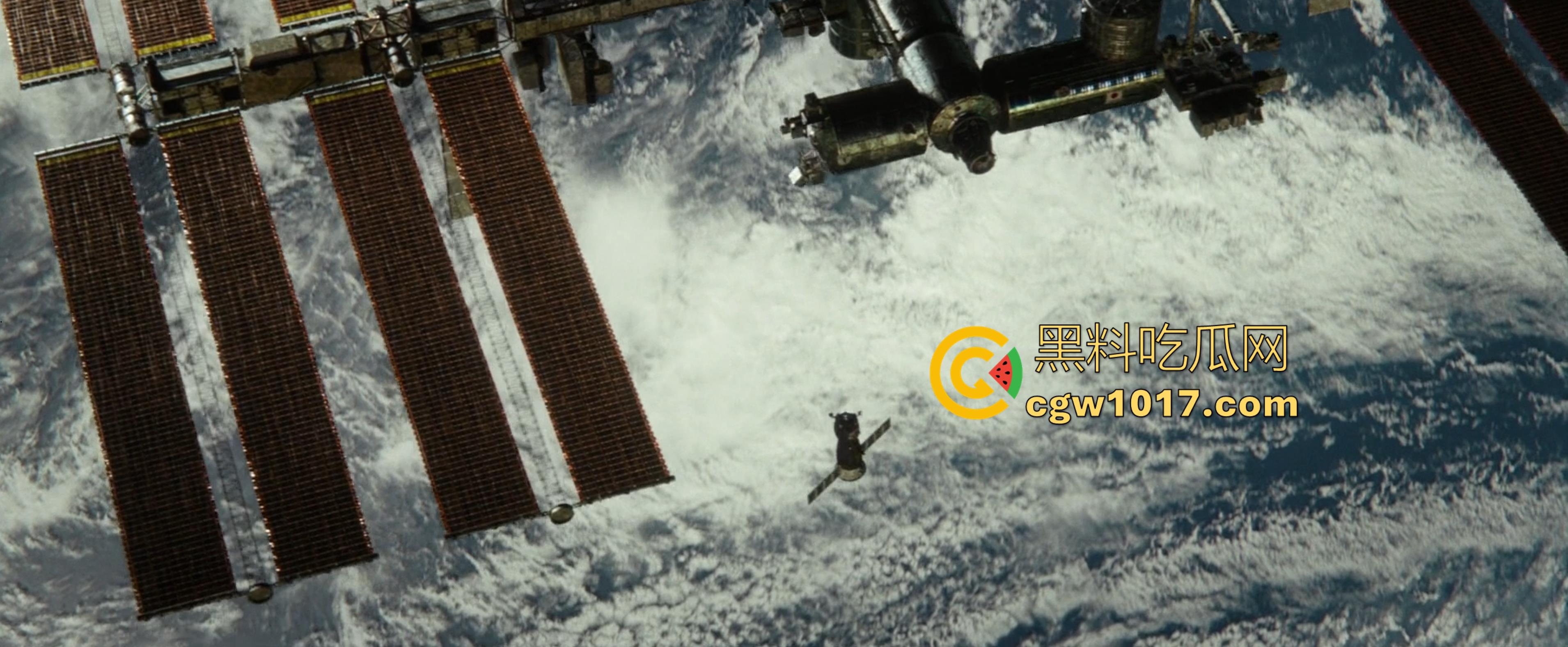 好莱坞太空惊悚片【国际空间站】高清上映,把惊悚片搬到了太空的国际空间站上,全新体验值得一看! 第3张 好莱坞太空惊悚片【国际空间站】高清上映,把惊悚片搬到了太空的国际空间站上,全新体验值得一看! 第3张