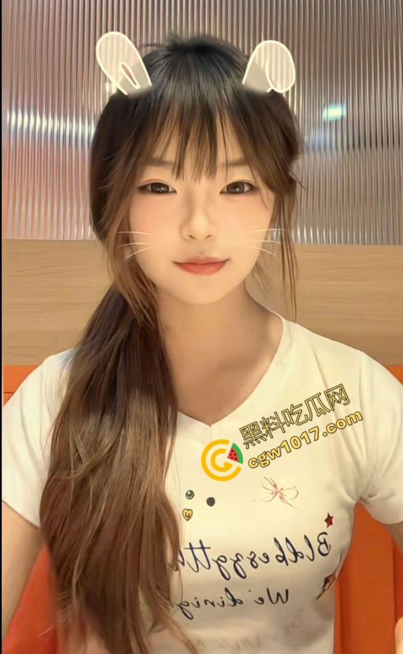 浙大清纯学妹【李溪楠】被爆性爱视频:粉裙白袜,被前男友猛操嫩穴,脸带满足笑,真正骚货贱玩! 第2张 浙大清纯学妹【李溪楠】被爆性爱视频:粉裙白袜,被前男友猛操嫩穴,脸带满足笑,真正骚货贱玩! 第2张