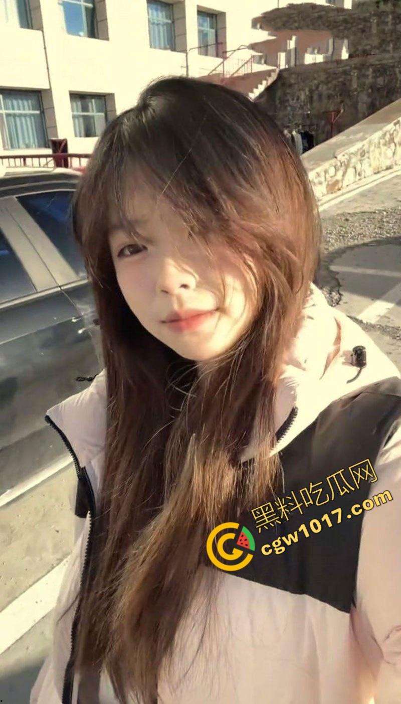 浙大清纯学妹【李溪楠】被爆性爱视频:粉裙白袜,被前男友猛操嫩穴,脸带满足笑,真正骚货贱玩! 第10张 浙大清纯学妹【李溪楠】被爆性爱视频:粉裙白袜,被前男友猛操嫩穴,脸带满足笑,真正骚货贱玩! 第10张