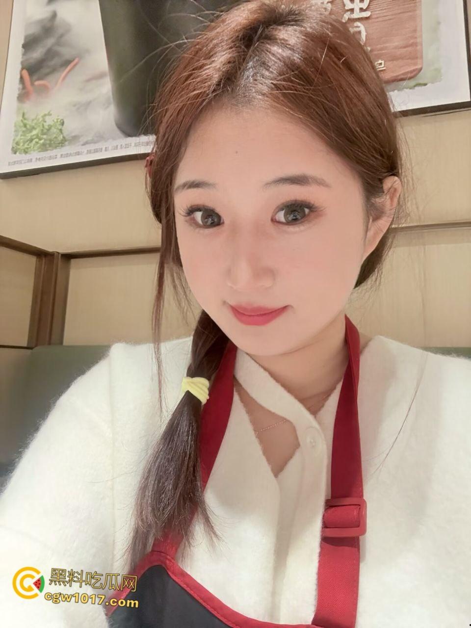 S+甜美高颜值表妹初调教,完美身材样貌太顶了,带上眼罩调教玩弄,舌尖轻舔龟头口交,女上骑乘巨乳乱晃 ! 第3张 S+甜美高颜值表妹初调教,完美身材样貌太顶了,带上眼罩调教玩弄,舌尖轻舔龟头口交,女上骑乘巨乳乱晃 ! 第3张