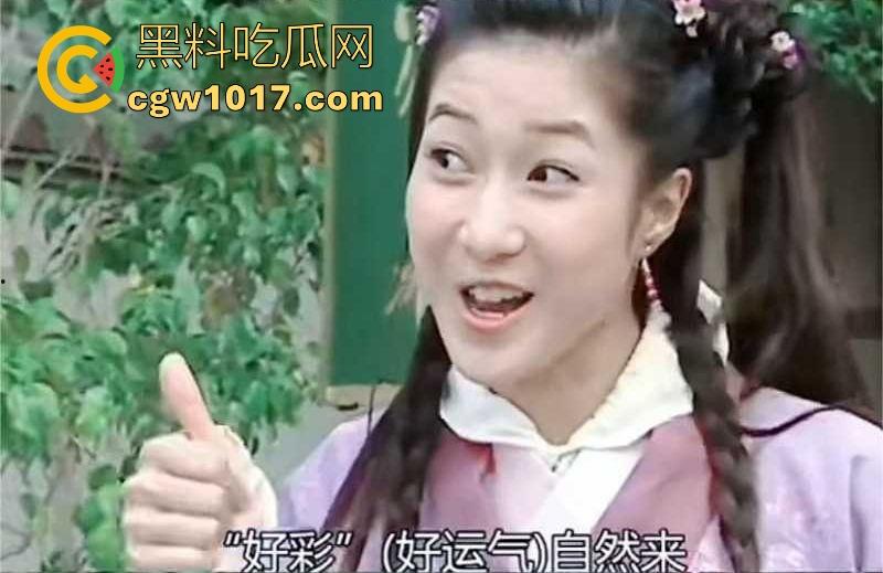 香港TVB女演员好彩妹【钟嘉欣】曝光老公【Jeremy】婚内出轨视频，童年女神为夫淡出竟遭背叛令人惋惜！  第10张