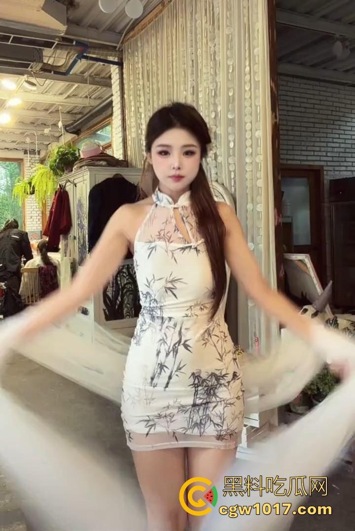 抖音网红【橙子姐姐】被曝在柬埔寨失联,原13日飞回但至今未归,其男友电话也停机失联,继雅典娜之后又一网红被卖? 第10张 抖音网红【橙子姐姐】被曝在柬埔寨失联,原13日飞回但至今未归,其男友电话也停机失联,继雅典娜之后又一网红被卖? 第10张