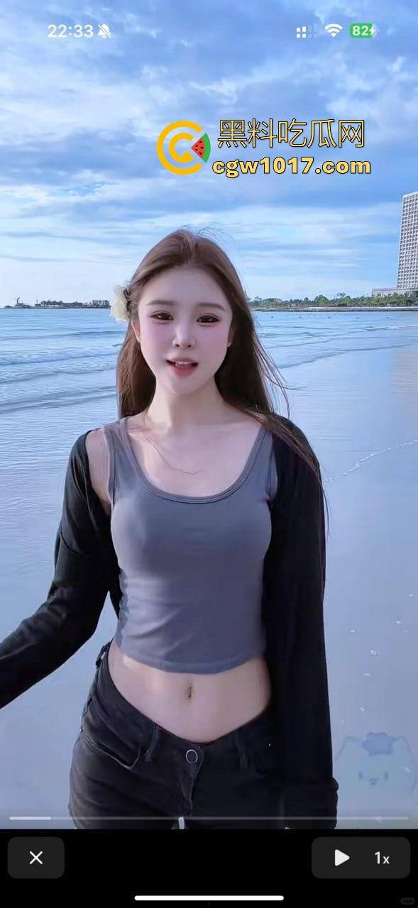 抖音网红【橙子姐姐】被曝在柬埔寨失联,原13日飞回但至今未归,其男友电话也停机失联,继雅典娜之后又一网红被卖? 第11张 抖音网红【橙子姐姐】被曝在柬埔寨失联,原13日飞回但至今未归,其男友电话也停机失联,继雅典娜之后又一网红被卖? 第11张