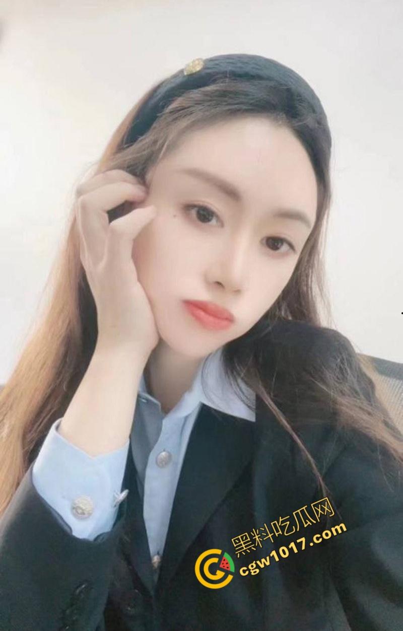 湘西美艳淫娃【宫佳怡】性爱大曝光:迷人巨乳、修长大长腿,深喉口交,猛烈抽插,淫叫连连,分分钟喷发! 第1张 湘西美艳淫娃【宫佳怡】性爱大曝光:迷人巨乳、修长大长腿,深喉口交,猛烈抽插,淫叫连连,分分钟喷发! 第1张