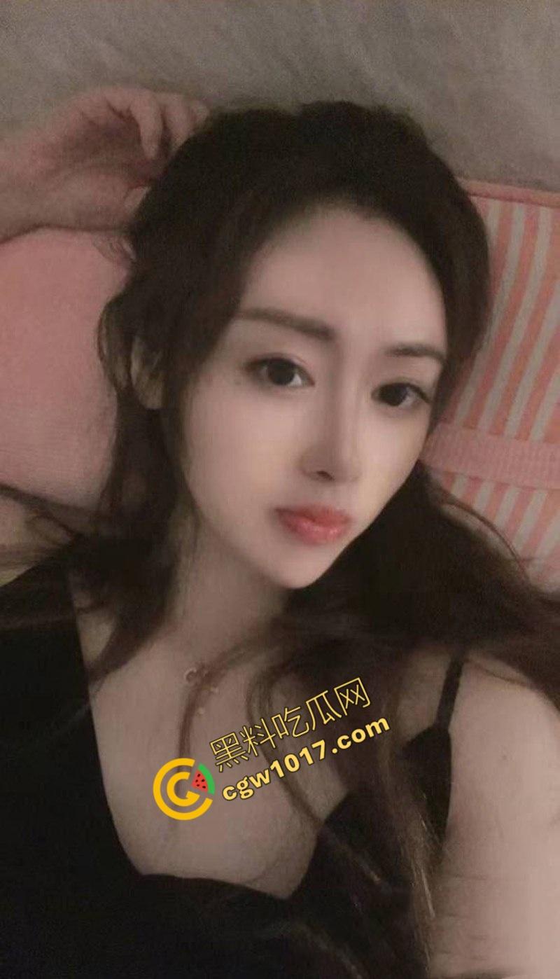 湘西美艳淫娃【宫佳怡】性爱大曝光:迷人巨乳、修长大长腿,深喉口交,猛烈抽插,淫叫连连,分分钟喷发! 第2张 湘西美艳淫娃【宫佳怡】性爱大曝光:迷人巨乳、修长大长腿,深喉口交,猛烈抽插,淫叫连连,分分钟喷发! 第2张