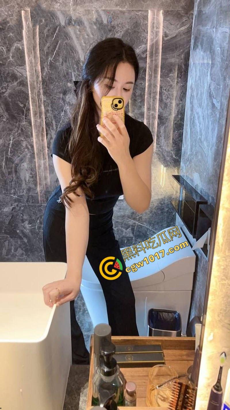 湘西美艳淫娃【宫佳怡】性爱大曝光:迷人巨乳、修长大长腿,深喉口交,猛烈抽插,淫叫连连,分分钟喷发! 第3张 湘西美艳淫娃【宫佳怡】性爱大曝光:迷人巨乳、修长大长腿,深喉口交,猛烈抽插,淫叫连连,分分钟喷发! 第3张