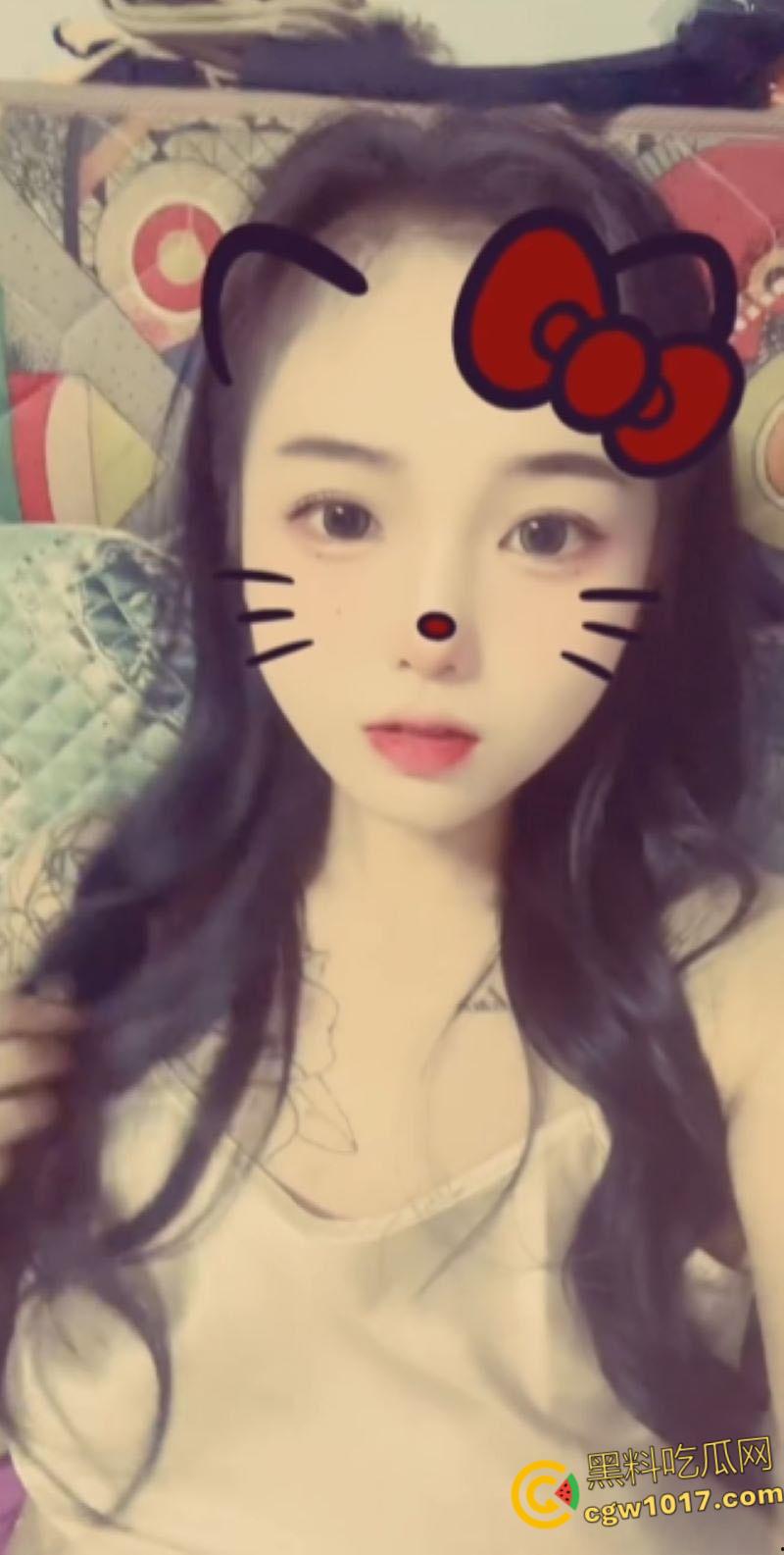 吉林长春万达公寓血案，快手甜妹带头挑衅，冲进房间双人捅死 一死一抢救无效，房间鲜血四溅恐怖至极！  第4张