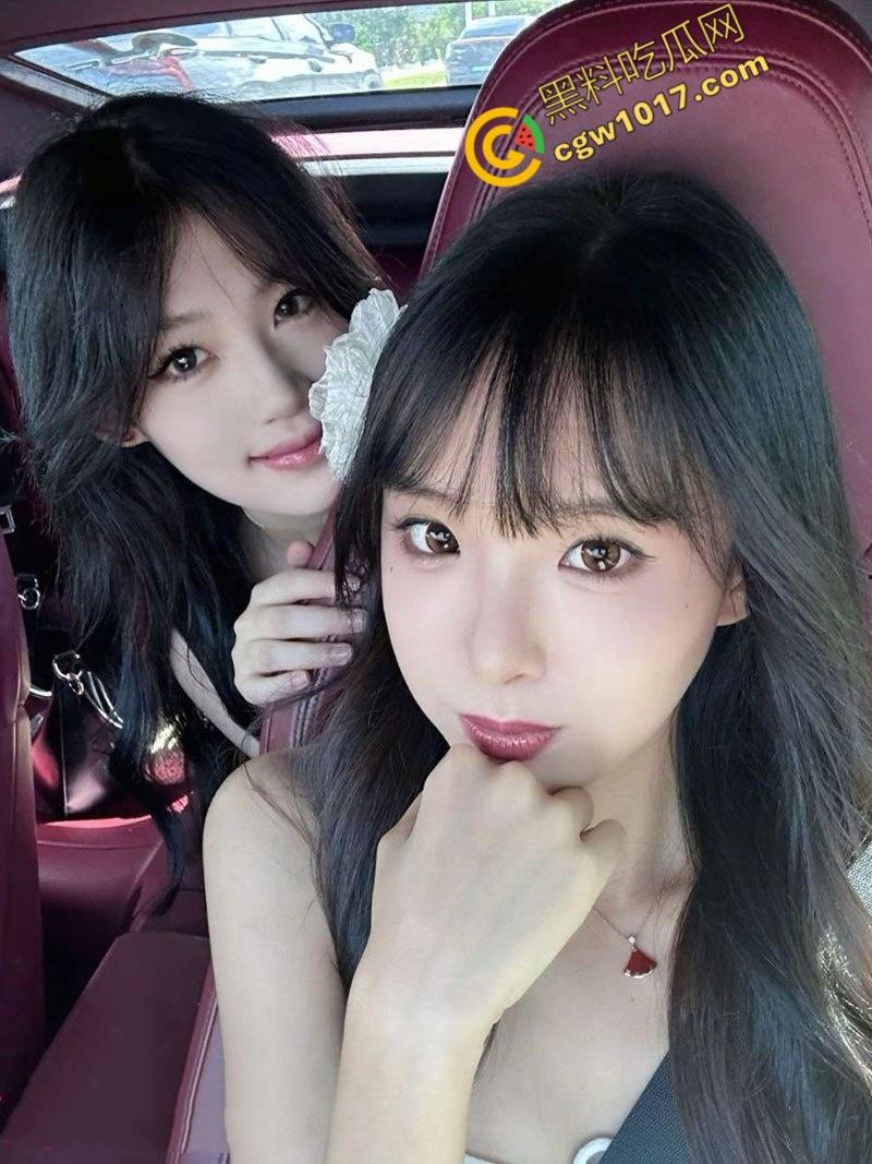 广东珠海传奇御姐,黑丝诱惑致胜!肉棒深喉激情四射,翘臀紧穴被猛操至高潮,金主激情射爆黑丝! 第1张 广东珠海传奇御姐,黑丝诱惑致胜!肉棒深喉激情四射,翘臀紧穴被猛操至高潮,金主激情射爆黑丝! 第1张