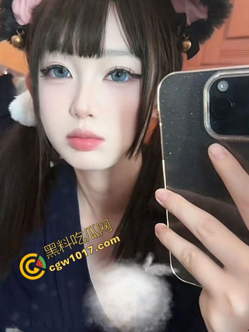 广东珠海传奇御姐,黑丝诱惑致胜!肉棒深喉激情四射,翘臀紧穴被猛操至高潮,金主激情射爆黑丝! 第3张 广东珠海传奇御姐,黑丝诱惑致胜!肉棒深喉激情四射,翘臀紧穴被猛操至高潮,金主激情射爆黑丝! 第3张