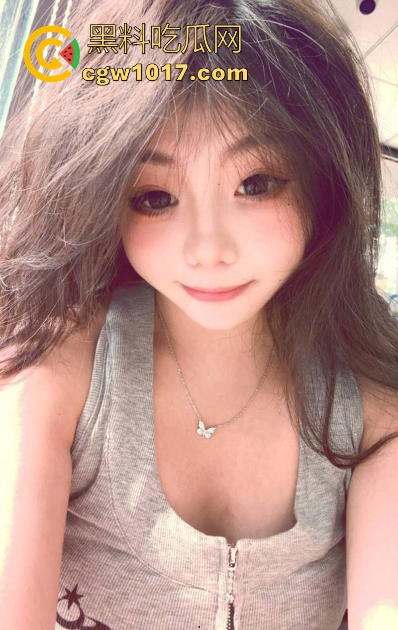 黑龙江工业大学微胖学妹【李志怡】少则三天一战，多则一天五炮，被圈内人公认的榨精女王，呻吟淫荡程度如麻豆女主！  第2张