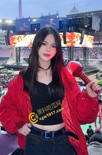 猛捅金融艳女!银行职员升职秘籍:深喉巨棒,翘臀翻滚,领导狂插爆鸡,人前淑女人后荡妇,极致淫乱视频曝光! 第2张 猛捅金融艳女!银行职员升职秘籍:深喉巨棒,翘臀翻滚,领导狂插爆鸡,人前淑女人后荡妇,极致淫乱视频曝光! 第2张