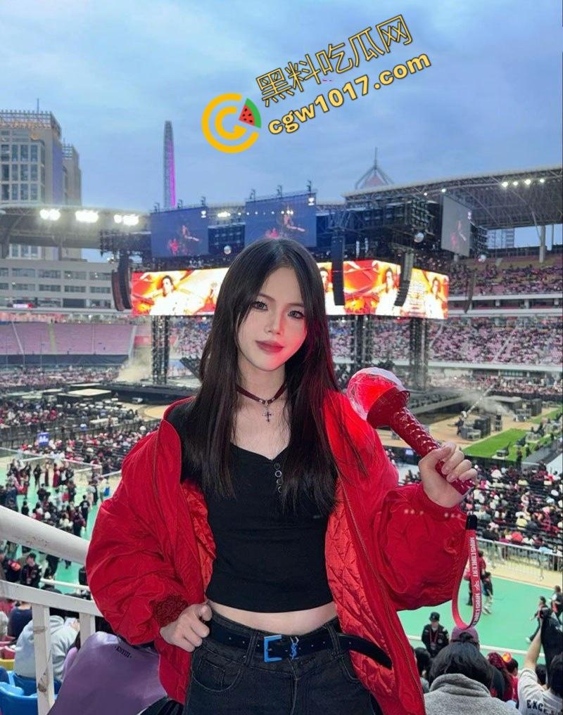 猛捅金融艳女!银行职员升职秘籍:深喉巨棒,翘臀翻滚,领导狂插爆鸡,人前淑女人后荡妇,极致淫乱视频曝光! 第8张 猛捅金融艳女!银行职员升职秘籍:深喉巨棒,翘臀翻滚,领导狂插爆鸡,人前淑女人后荡妇,极致淫乱视频曝光! 第8张