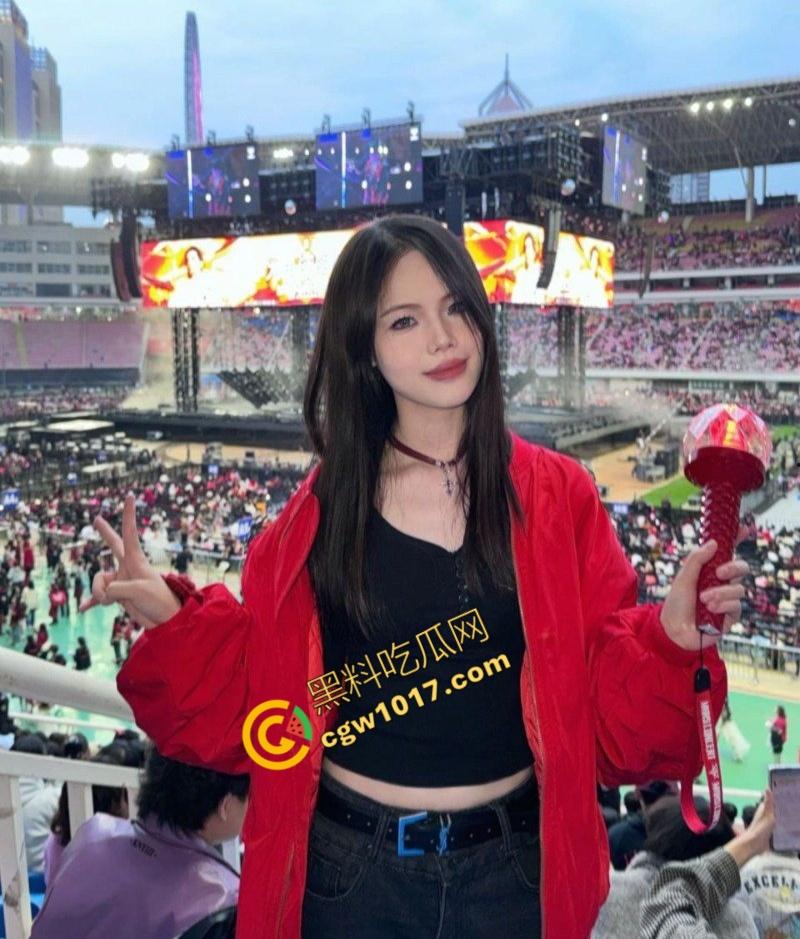 猛捅金融艳女!银行职员升职秘籍:深喉巨棒,翘臀翻滚,领导狂插爆鸡,人前淑女人后荡妇,极致淫乱视频曝光! 第9张 猛捅金融艳女!银行职员升职秘籍:深喉巨棒,翘臀翻滚,领导狂插爆鸡,人前淑女人后荡妇,极致淫乱视频曝光! 第9张