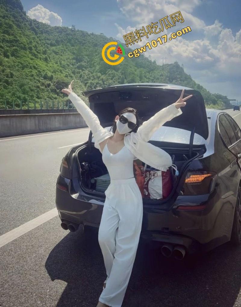 贵州人妻【陈嘉怡】肉欲视频曝光全网,肥臀乱颤奶波荡漾,春情迷离浪叫不断,粗屌深入湿穴狂操,欲火熊熊燃遍网络 第2张 贵州人妻【陈嘉怡】肉欲视频曝光全网,肥臀乱颤奶波荡漾,春情迷离浪叫不断,粗屌深入湿穴狂操,欲火熊熊燃遍网络 第2张