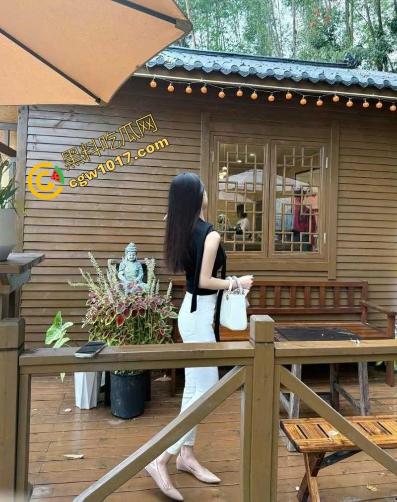 贵州人妻【陈嘉怡】肉欲视频曝光全网,肥臀乱颤奶波荡漾,春情迷离浪叫不断,粗屌深入湿穴狂操,欲火熊熊燃遍网络 第3张 贵州人妻【陈嘉怡】肉欲视频曝光全网,肥臀乱颤奶波荡漾,春情迷离浪叫不断,粗屌深入湿穴狂操,欲火熊熊燃遍网络 第3张