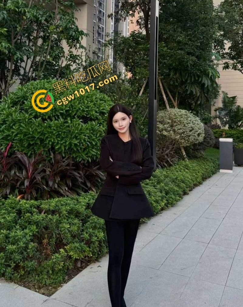 贵州人妻【陈嘉怡】肉欲视频曝光全网,肥臀乱颤奶波荡漾,春情迷离浪叫不断,粗屌深入湿穴狂操,欲火熊熊燃遍网络 第4张 贵州人妻【陈嘉怡】肉欲视频曝光全网,肥臀乱颤奶波荡漾,春情迷离浪叫不断,粗屌深入湿穴狂操,欲火熊熊燃遍网络 第4张