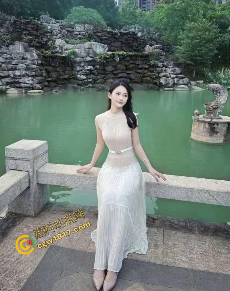 贵州人妻【陈嘉怡】肉欲视频曝光全网,肥臀乱颤奶波荡漾,春情迷离浪叫不断,粗屌深入湿穴狂操,欲火熊熊燃遍网络 第10张 贵州人妻【陈嘉怡】肉欲视频曝光全网,肥臀乱颤奶波荡漾,春情迷离浪叫不断,粗屌深入湿穴狂操,欲火熊熊燃遍网络 第10张