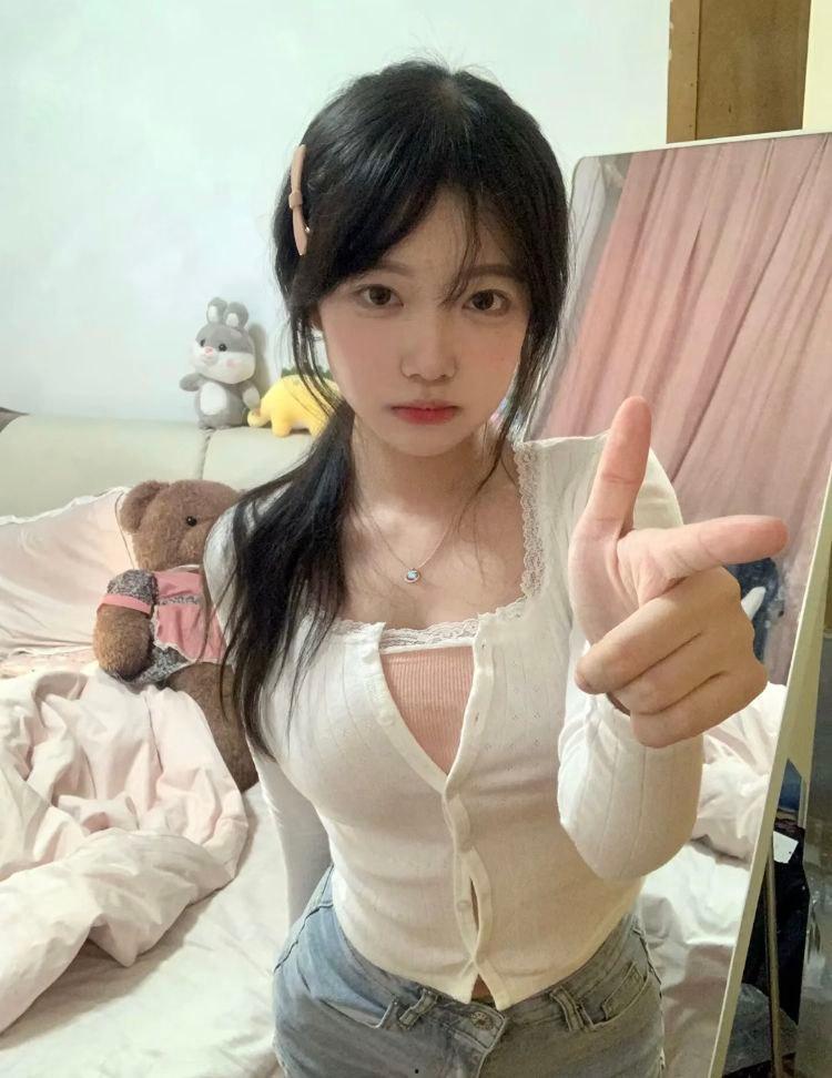 中国各省-楼凤资源（十二）  第13张