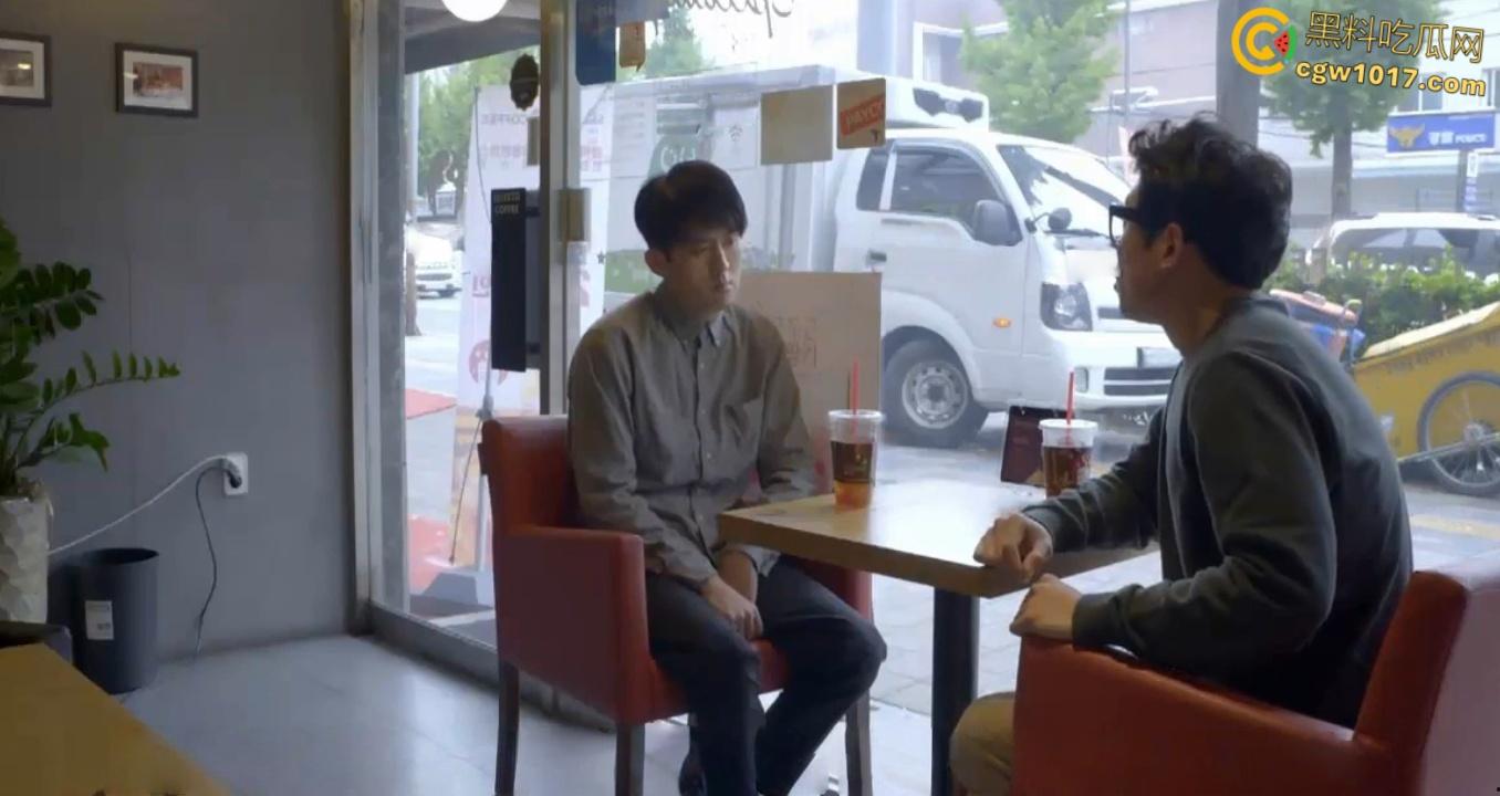 韩国三级伦理《 课外的回忆》中文字幕，受过富婆凌辱的男人，艳遇暗恋自己的女学生，男主该如何选择呢？  第7张