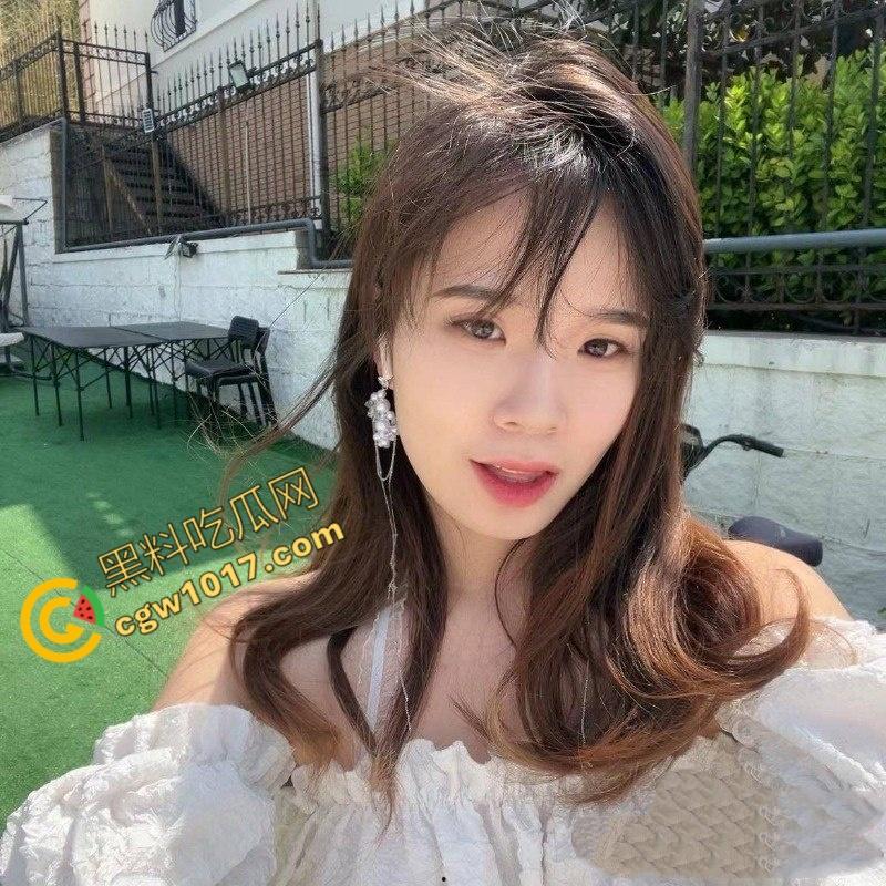 河北保定学生情侣激情视频曝光:深喉与翘臀齐飞,镜头火辣贴身捕捉每寸肉体交融,画面刺激直击原始欲望 第1张 河北保定学生情侣激情视频曝光:深喉与翘臀齐飞,镜头火辣贴身捕捉每寸肉体交融,画面刺激直击原始欲望 第1张