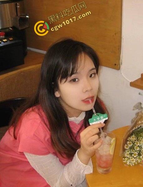 河北保定学生情侣激情视频曝光:深喉与翘臀齐飞,镜头火辣贴身捕捉每寸肉体交融,画面刺激直击原始欲望 第2张 河北保定学生情侣激情视频曝光:深喉与翘臀齐飞,镜头火辣贴身捕捉每寸肉体交融,画面刺激直击原始欲望 第2张