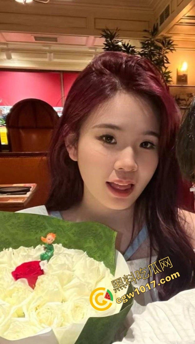 河北保定学生情侣激情视频曝光:深喉与翘臀齐飞,镜头火辣贴身捕捉每寸肉体交融,画面刺激直击原始欲望 第3张 河北保定学生情侣激情视频曝光:深喉与翘臀齐飞,镜头火辣贴身捕捉每寸肉体交融,画面刺激直击原始欲望 第3张