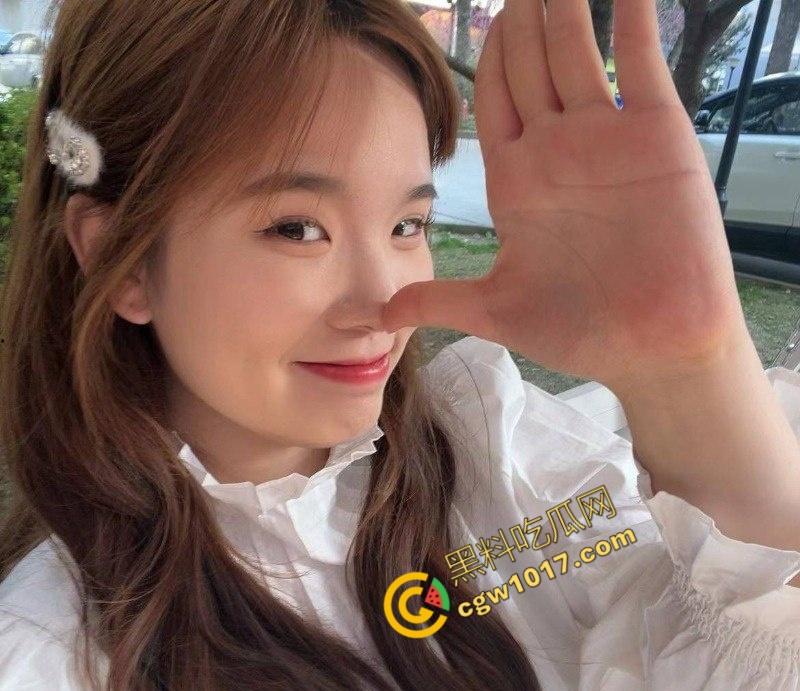 河北保定学生情侣激情视频曝光:深喉与翘臀齐飞,镜头火辣贴身捕捉每寸肉体交融,画面刺激直击原始欲望 第7张 河北保定学生情侣激情视频曝光:深喉与翘臀齐飞,镜头火辣贴身捕捉每寸肉体交融,画面刺激直击原始欲望 第7张