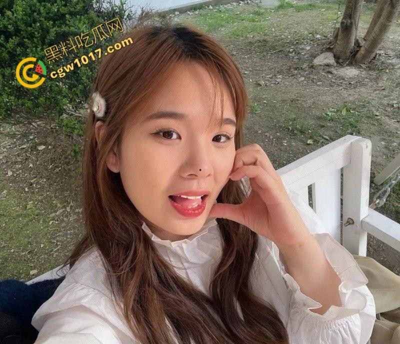 河北保定学生情侣激情视频曝光:深喉与翘臀齐飞,镜头火辣贴身捕捉每寸肉体交融,画面刺激直击原始欲望 第8张 河北保定学生情侣激情视频曝光:深喉与翘臀齐飞,镜头火辣贴身捕捉每寸肉体交融,画面刺激直击原始欲望 第8张