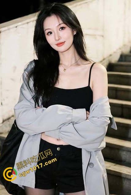 嫂子性感新衣迷人,白丝勾魂一夜癫狂,门开欲望乱飞射,极致快感让两人都难以自持 第3张 嫂子性感新衣迷人,白丝勾魂一夜癫狂,门开欲望乱飞射,极致快感让两人都难以自持 第3张