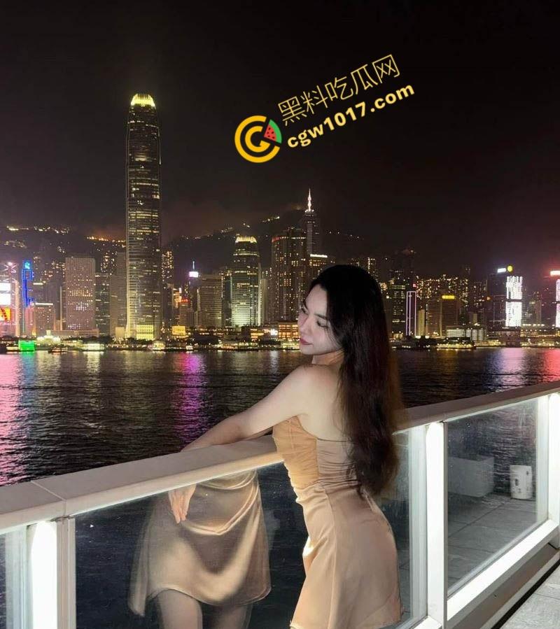 迷人小网红【Annie Lau】雪肤翘臀与龙蝶共舞!前男友报复泄露性爱视频,丰胸嫩穴尽显,网友惊呼“纹身狂野极品”! 第3张 迷人小网红【Annie Lau】雪肤翘臀与龙蝶共舞!前男友报复泄露性爱视频,丰胸嫩穴尽显,网友惊呼“纹身狂野极品”! 第3张