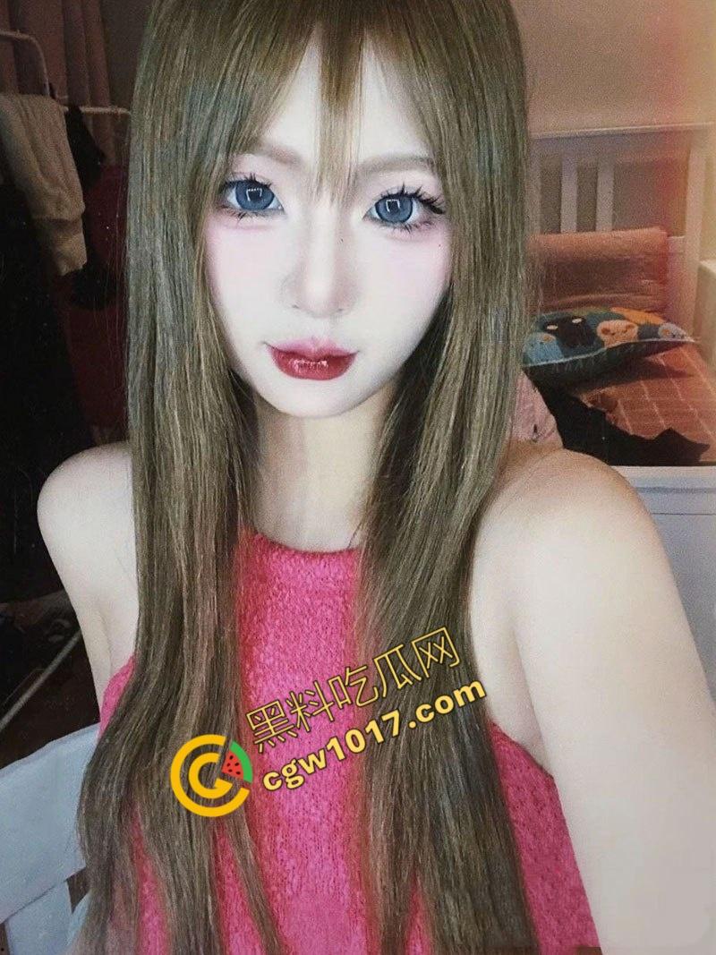 上海冷艳名媛夜夜被金主调教爽翻天:玲珑贵妇化身骚媚母狗,深喉肉搏,丰臀高撅,花心狂撞,欲仙欲死,极品尤物任君采撷! 第2张 上海冷艳名媛夜夜被金主调教爽翻天:玲珑贵妇化身骚媚母狗,深喉肉搏,丰臀高撅,花心狂撞,欲仙欲死,极品尤物任君采撷! 第2张