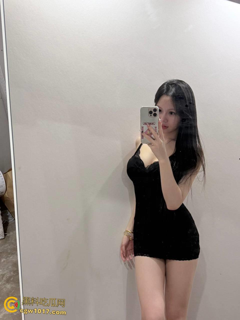 下午硬的受不了,把牛仔裤巨乳姐姐约出来,前凸后翘超长深沟,巨乳饱满主动骑乘,蜜穴在镜头前被肆意抽插! 第2张 下午硬的受不了,把牛仔裤巨乳姐姐约出来,前凸后翘超长深沟,巨乳饱满主动骑乘,蜜穴在镜头前被肆意抽插! 第2张