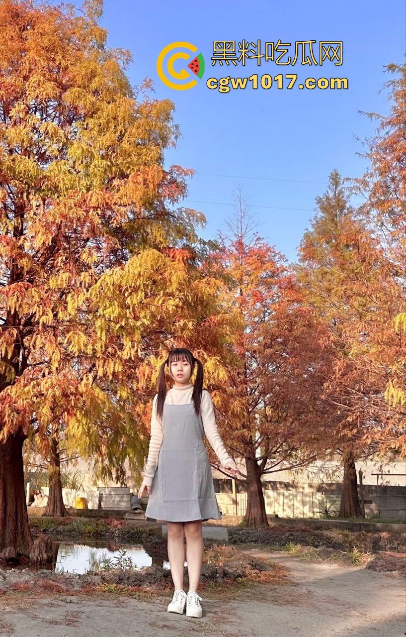 探探网聊3个月拿下极品小学妹，清纯可爱反差母狗，性爱口交技术一流，年纪轻轻花样挺多！  第1张