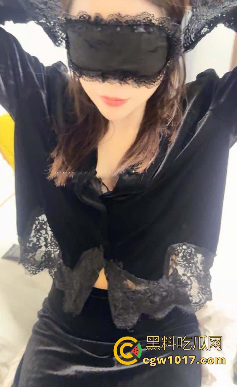 调教受虐倾向的巨乳嫂子，极品母狗身材，深喉爆操肛交花式调教，内射灌满淫荡小逼，体验感至极拉满！  第3张