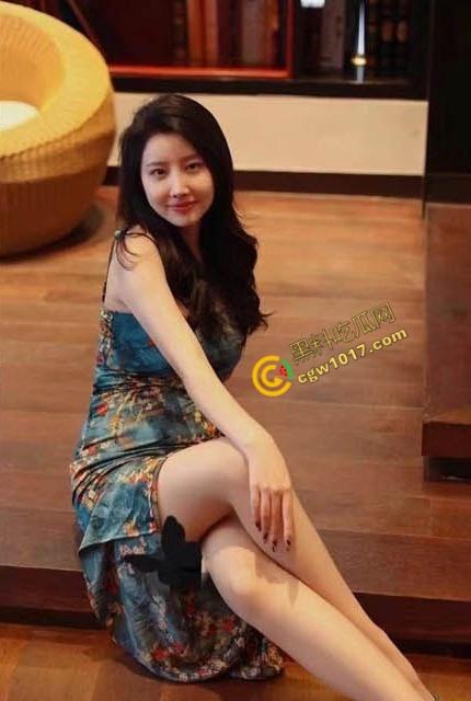 海角大神3P调教黑丝嫂子:被00后处男无套爆操,3P调教狂欢,骚穴内恣意颤抖,欲望狂涌,激情四溢! 第3张 海角大神3P调教黑丝嫂子:被00后处男无套爆操,3P调教狂欢,骚穴内恣意颤抖,欲望狂涌,激情四溢! 第3张