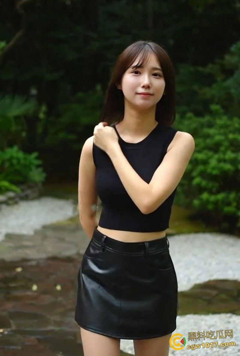 日本福利姬【Kahotann】,粉嫩少女褪去可爱睡衣,露出可爱白虎嫩穴,挺拔酥胸诱惑撩人,自慰淫叫反差拉满! 第1张 日本福利姬【Kahotann】,粉嫩少女褪去可爱睡衣,露出可爱白虎嫩穴,挺拔酥胸诱惑撩人,自慰淫叫反差拉满! 第1张