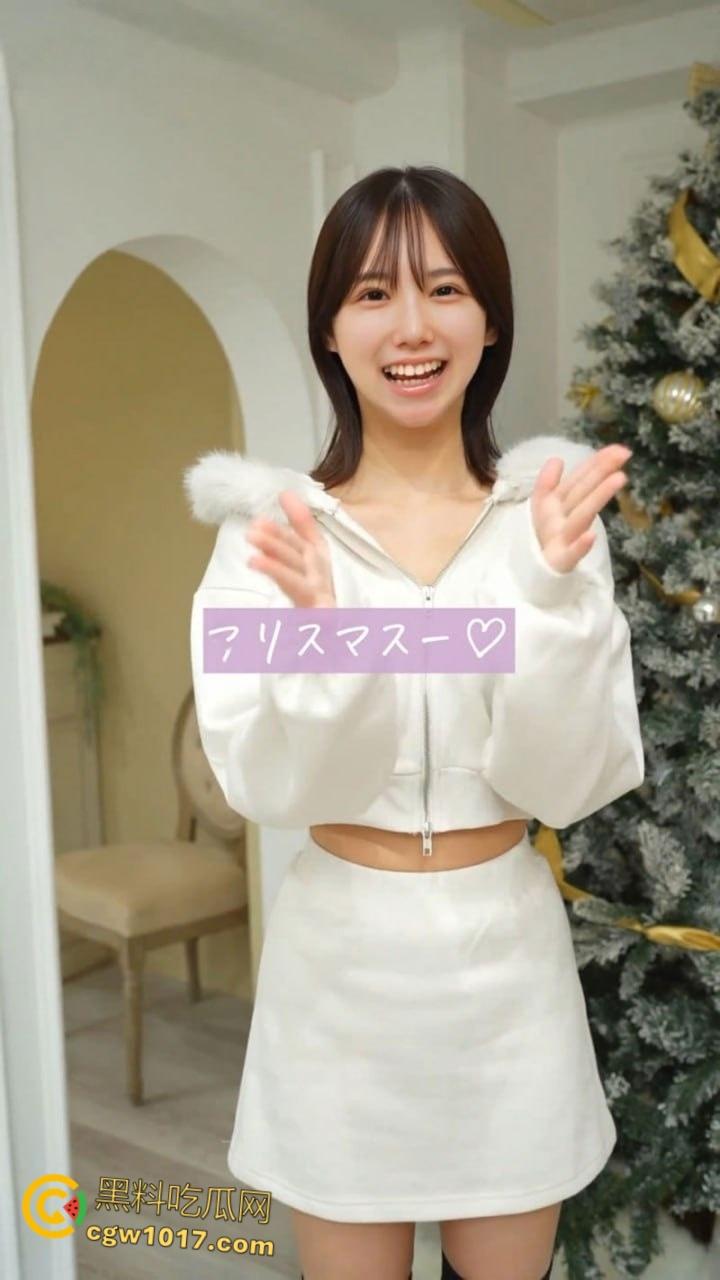 日本福利姬【Kahotann】,粉嫩少女褪去可爱睡衣,露出可爱白虎嫩穴,挺拔酥胸诱惑撩人,自慰淫叫反差拉满! 第2张 日本福利姬【Kahotann】,粉嫩少女褪去可爱睡衣,露出可爱白虎嫩穴,挺拔酥胸诱惑撩人,自慰淫叫反差拉满! 第2张