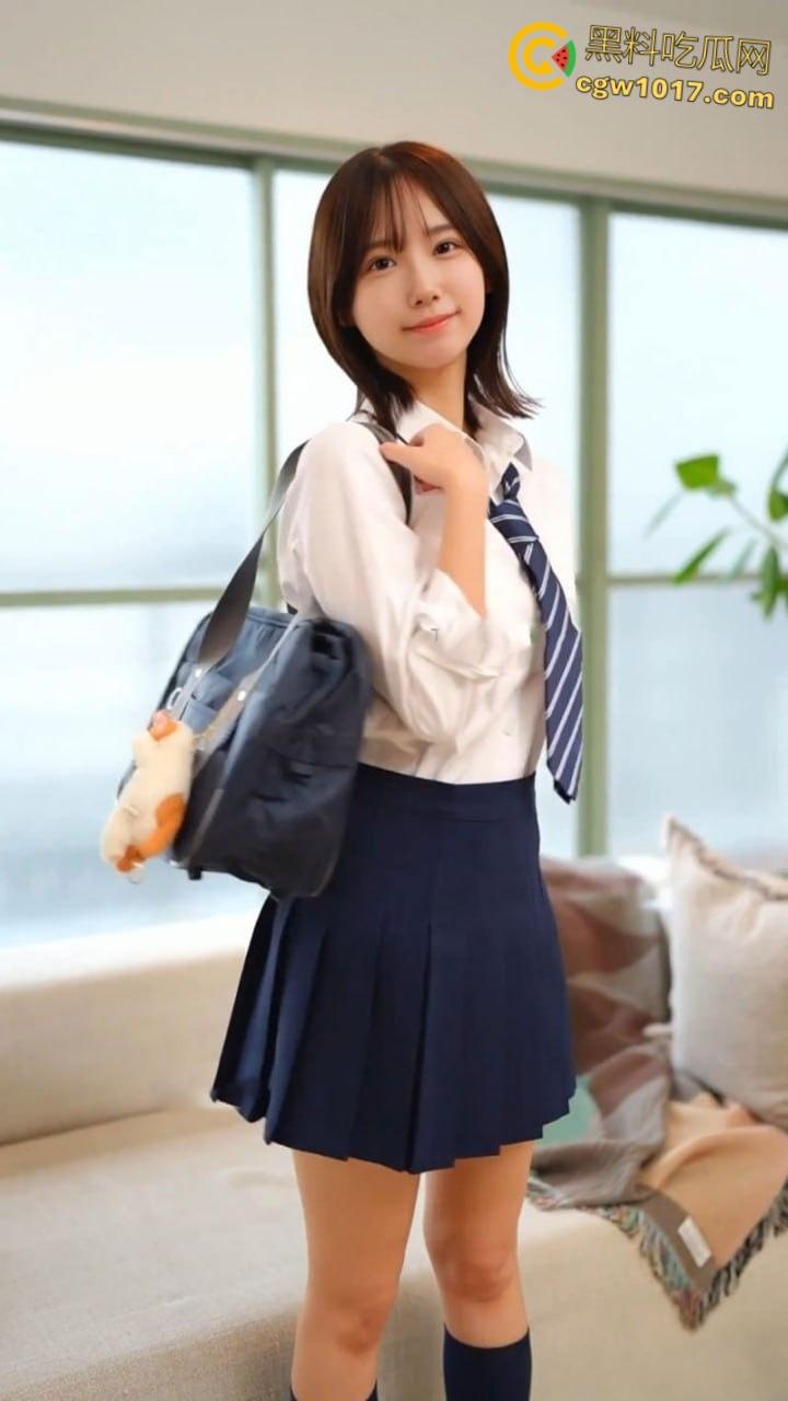 日本福利姬【Kahotann】,粉嫩少女褪去可爱睡衣,露出可爱白虎嫩穴,挺拔酥胸诱惑撩人,自慰淫叫反差拉满! 第3张 日本福利姬【Kahotann】,粉嫩少女褪去可爱睡衣,露出可爱白虎嫩穴,挺拔酥胸诱惑撩人,自慰淫叫反差拉满! 第3张