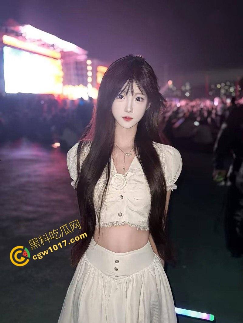 河北美术学院【李宇倬】性爱视频曝光！性感身材柔软无双，喷浆高潮震天响，母狗本性尽显！  第4张