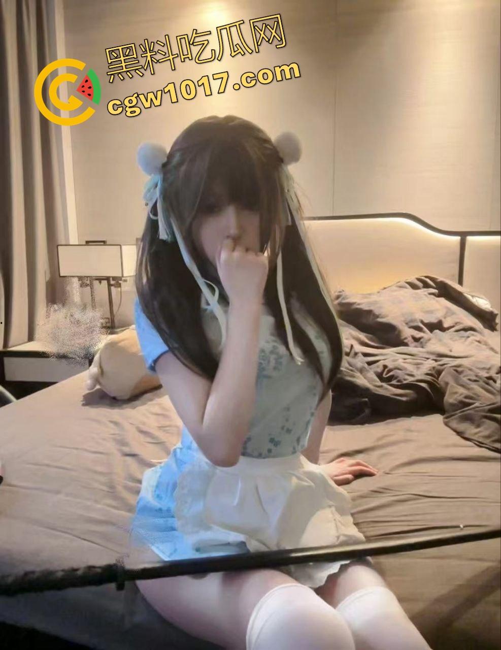 开帕拉梅拉操极品骚逼，好兄弟分享约炮经历和做爱视频，中华厨娘清纯女大操到鸡巴软，教练我也要买帕梅！  第5张