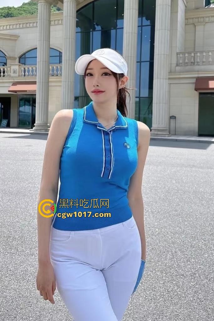 韩国顶级网红模特沦为财阀玩物，被纹身男后入开档肉丝，B紧还要擦润滑剂喷汁，像吃葡萄一样舔男人乳头！  第1张