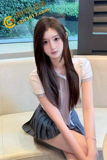 工地旁与女儿激情爆发:大马路上口交,猛插湿滑小穴,再狂肏紧致屁眼,禁忌车震,激情四射! 第3张 工地旁与女儿激情爆发:大马路上口交,猛插湿滑小穴,再狂肏紧致屁眼,禁忌车震,激情四射! 第3张